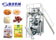 Máy đóng gói hạt tự động cao cấp cho gạo đường đậu